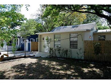 619 SW 14th Terrace, Fort Lauderdale, FL 33312 - photo 2