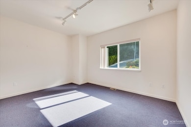 17340 Maple Ln, La Conner, WA 98257 - photo 4