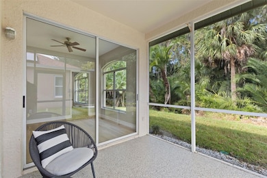 604 Kingsmill Ct, Oldsmar, FL 34677 - photo 3