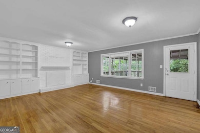 9480 Coleman Rd, Roswell, GA 30075 - photo 6