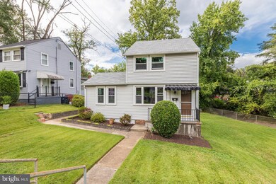 5312 Upshur St, Bladensburg, MD 20710 - photo 3