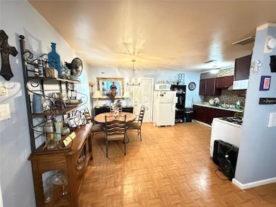 6717 Tuskegee Dr, Marrero, LA 70072 - photo 6