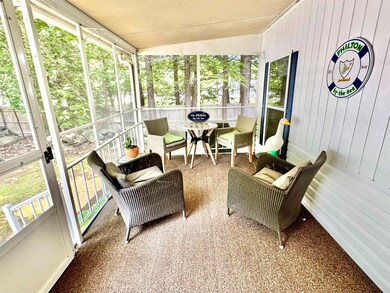 430 Post Rd unit 74, Wells, ME 04090 - photo 7