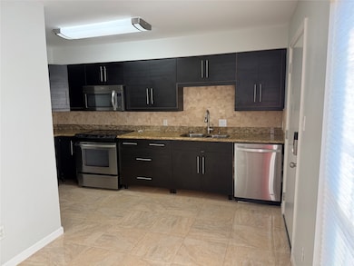 10328 Longmont Dr unit 47/1, Houston, TX 77042 - photo 7