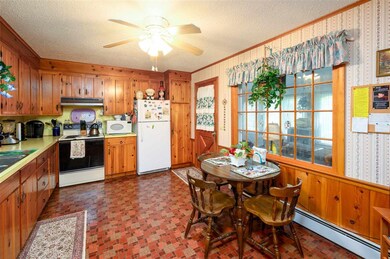 85 Redding Ln, Moultonborough, NH 03254 - photo 6