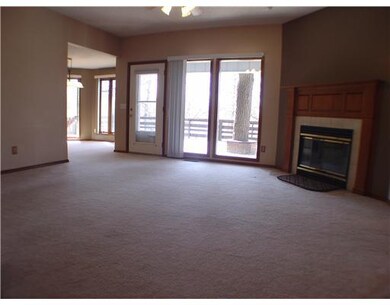 10 Hursley Ln, Bella Vista, AR 72714 - photo 2