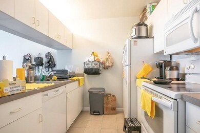 The Montclair Condominiums unit 104, Quincy, MA 02171 - photo 6