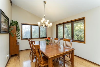 2205 67th St NW, Rochester, MN 55901 - photo 7