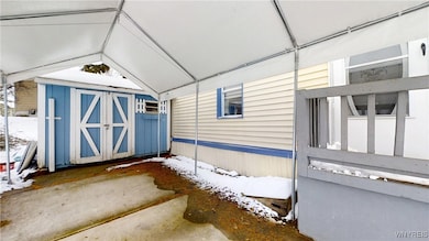 37 Jenny Ct, Buffalo, NY 14225 - photo 4