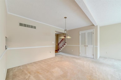 783 Amolac Dr, Saint Louis, MO 63141 - photo 7