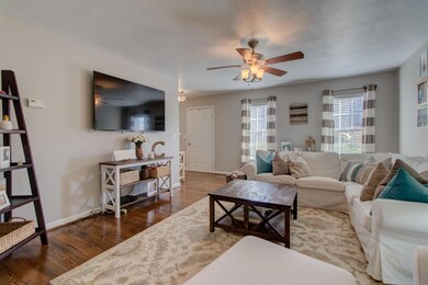 Living Room2