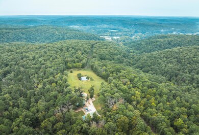 DJI_20240912092231_0088_D