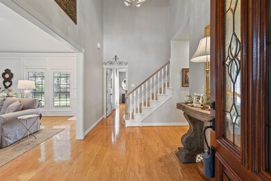 12518 Oak Park Dr, Houston, TX 77070 - photo 6