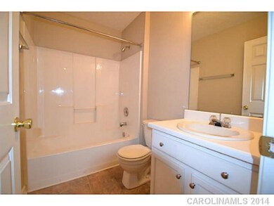 Bathroom - Full Bath