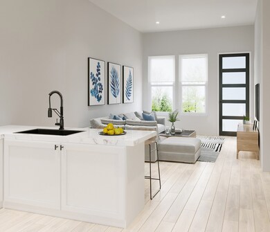 9118 Peachtree St, Houston, TX 77016 - photo 4