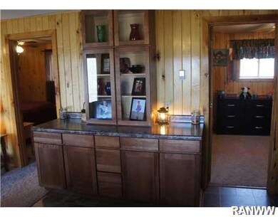 27821 Alden Rd, Webster, WI 54893 - photo 3