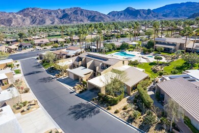 2-web-or-mls-11-web-or-mls-PCDalea_2022_