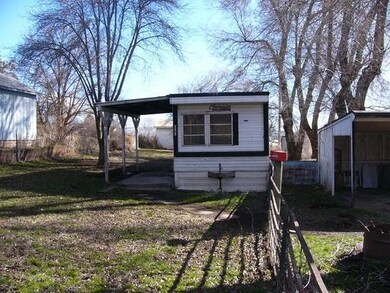 Additional Photo