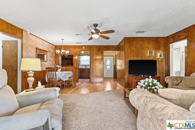 615 N 19th St, Copperas Cove, TX 76522 - photo 5