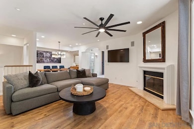 2842 Torrey Pines Rd, La Jolla, CA 92037 - photo 7