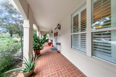 133 Baywind Dr, Niceville, FL 32578 - photo 4