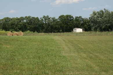 Tract 1B Bradford Ln, Harrodsburg, KY 40330 - photo 7