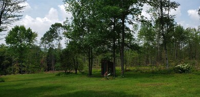 367 Glass Hill Rd, Grafton, NH 03240 - photo 4