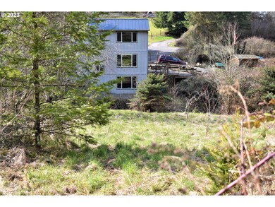 14785 S Howards Mill Rd, Mulino, OR 97042 - photo 2