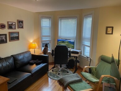 25 Andrew St unit 1, Cambridge, MA 02139 - photo 5