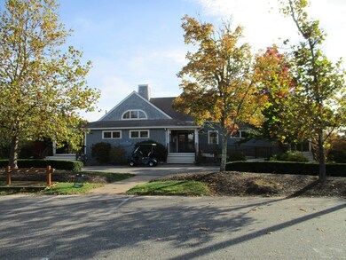 123 Leisure Green Dr unit 166, Mashpee, MA 02649 - photo 6