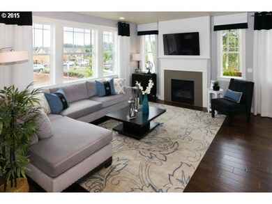 unlisted-address, Beaverton, OR 97008 - photo 2