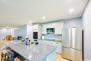 2644 Highway 701 N, Loris, SC 29569 - photo 6