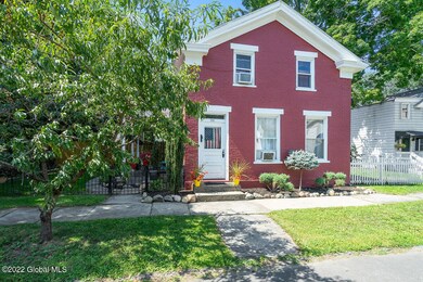 701 4th Avenue Troy NY 003 MLS