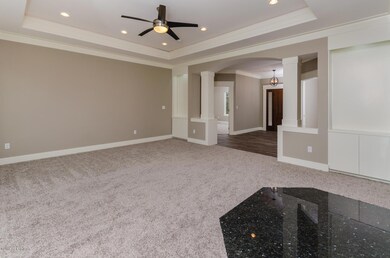 Photo Similar - To Show Builders Quality