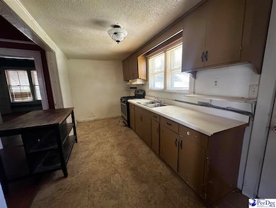 207 Heller St, Kingstree, SC 29556 - photo 4