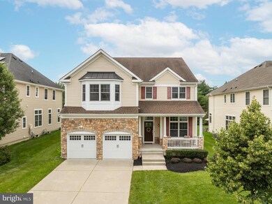 29 Starboard Way, Mount Laurel, NJ 08054 - photo 3