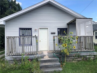 2400 Main St, Anderson, IN 46016 - photo 3