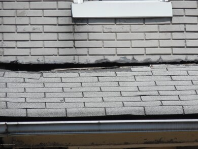 69 Sands St, Staten Island, NY 10304 - photo 2