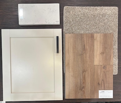 1426 Johnstone Dr, Reidville, SC 29375 - photo 4