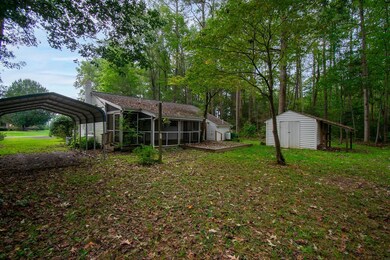 281 Lancelot Dr, Reedville, VA 22539 - photo 5