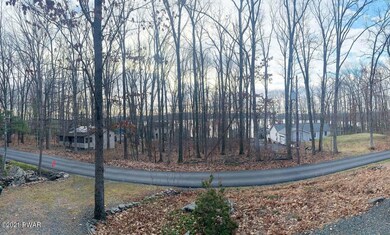 15 Oak Ln, Hawley, PA 18428 - photo 6