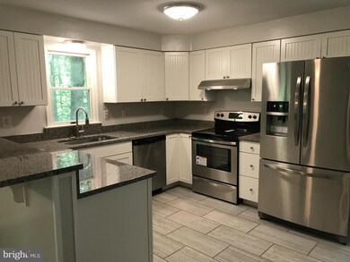 6164 Jeffersonton Rd, Jeffersonton, VA 22724 - photo 6