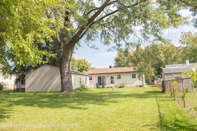 3412 Wainwright Ave, Lansing, MI 48911 - photo 4