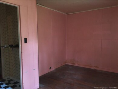 113 Marshall Dr, Charlestown, IN 47111 - photo 2