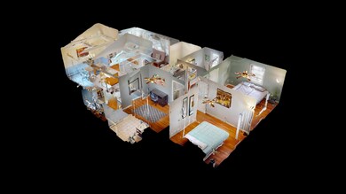 191-Beech-Rd-Eliot-ME-03903-Dollhouse-Vi