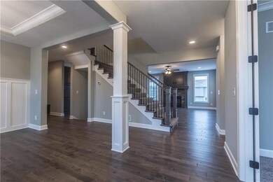 20306 W 80th St, Shawnee, KS 66218 - photo 5