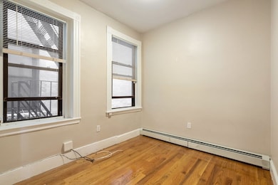 155 Salem St unit 4, Boston, MA 02113 - photo 6