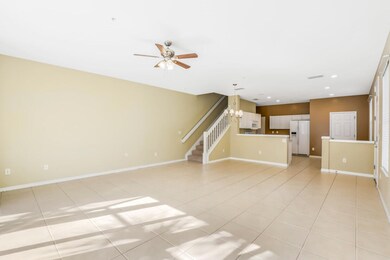 16145 Caldera Ln, Naples, FL 34110 (9)