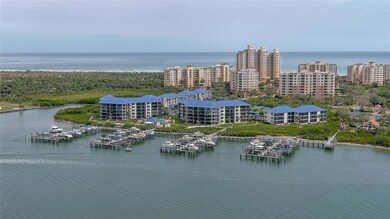 2700 N Peninsula Ave unit 113, New Smyrna Beach, FL 32169 - photo 2