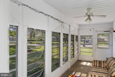 2 Shagbark Ln, East Windsor, NJ 08520 - photo 6